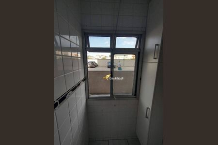 3_photo/94cf26ca1d.42f7b1deea5e15aa-ATLAS-ec7a9ddb-888b-4dc7-af5a-6e996abc788c.jpg de apartamento à venda com 2 quartos, 49m² em Vianelo/Bonfiglioli, Jundiaí