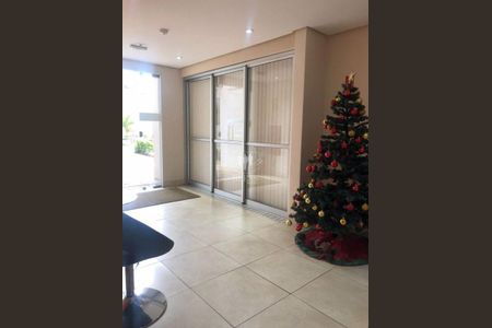 3_photo/94cf26ca1d.6fa154e1928b039d-ATLAS-187c96a0-36f6-43df-8560-e0fc3c25858d.jpg de apartamento para alugar com 2 quartos, 54m² em Vianelo/Bonfiglioli, Jundiaí