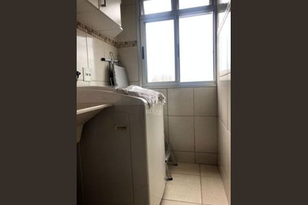 5_photo/94cf26ca1d.6fa154e1928b039d-ATLAS-3412ec8f-a86d-4de8-8bb8-252fee34037d.jpg de apartamento para alugar com 2 quartos, 54m² em Vianelo/Bonfiglioli, Jundiaí