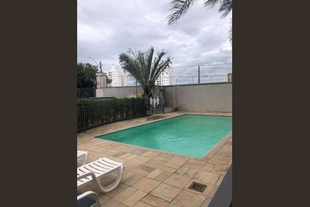 8_photo/94cf26ca1d.6fa154e1928b039d-ATLAS-4651106d-e200-4696-a5f7-4035012b96d1.jpg de apartamento para alugar com 2 quartos, 54m² em Vianelo/Bonfiglioli, Jundiaí