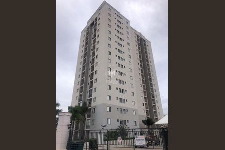 11_photo/94cf26ca1d.6fa154e1928b039d-ATLAS-6d268fbb-b90d-4fd4-ad15-8bc6a201f2b4.jpg de apartamento para alugar com 2 quartos, 54m² em Vianelo/Bonfiglioli, Jundiaí