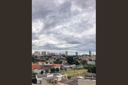 12_photo/94cf26ca1d.6fa154e1928b039d-ATLAS-8e3b0de7-5d83-453a-80a7-84fd82434e30.jpg de apartamento para alugar com 2 quartos, 54m² em Vianelo/Bonfiglioli, Jundiaí