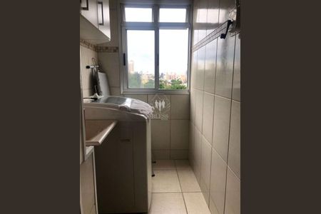 11_photo/94cf26ca1d.6fa154e1928b039d-ATLAS-98da8775-6a67-4df3-9fcf-3997ef69c659.jpg de apartamento para alugar com 2 quartos, 54m² em Vianelo/Bonfiglioli, Jundiaí