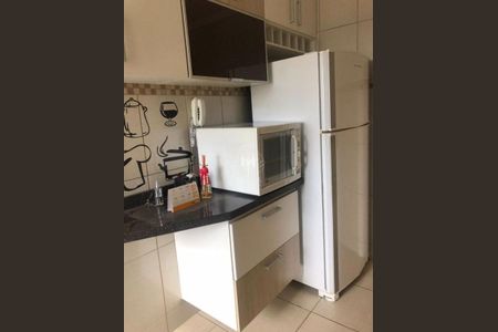 12_photo/94cf26ca1d.6fa154e1928b039d-ATLAS-a6041f37-5a60-4b24-981b-9daaee2e1425.jpg de apartamento para alugar com 2 quartos, 54m² em Vianelo/Bonfiglioli, Jundiaí