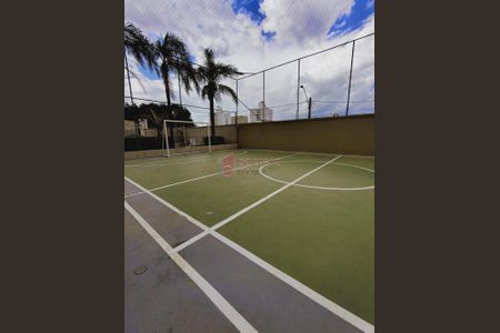 18_photo/94cf26ca1d.b6a43f9a93466bc4-ATLAS-035510cc-0d9e-425e-844d-627e7cc8e015.jpg de apartamento para alugar com 2 quartos, 50m² em Vianelo/Bonfiglioli, Jundiaí