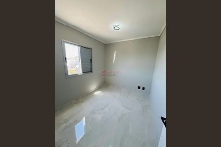 2_photo/94cf26ca1d.b6a43f9a93466bc4-ATLAS-0cf2dc6a-16d9-406f-876e-75fdabefd911.jpg de apartamento para alugar com 2 quartos, 50m² em Vianelo/Bonfiglioli, Jundiaí