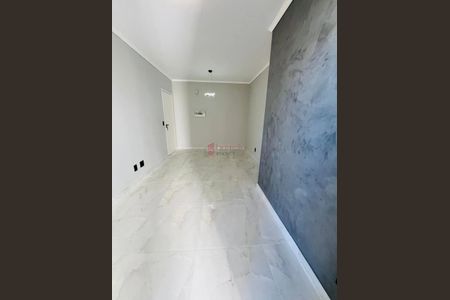 3_photo/94cf26ca1d.b6a43f9a93466bc4-ATLAS-35cf80df-e235-4664-8896-1eb2e80f907e.jpg de apartamento para alugar com 2 quartos, 50m² em Vianelo/Bonfiglioli, Jundiaí