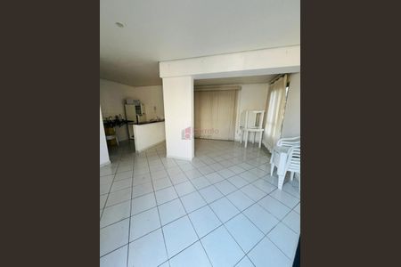 4_photo/94cf26ca1d.b6a43f9a93466bc4-ATLAS-39d84913-d471-44a7-b98b-bff7d61dac09.jpg de apartamento para alugar com 2 quartos, 50m² em Vianelo/Bonfiglioli, Jundiaí