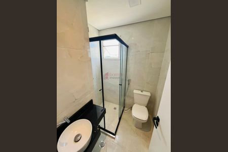 5_photo/94cf26ca1d.b6a43f9a93466bc4-ATLAS-4a89f899-13a0-4c04-aa79-882a82e84fe6.jpg de apartamento para alugar com 2 quartos, 50m² em Vianelo/Bonfiglioli, Jundiaí