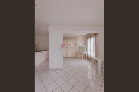 21_photo/94cf26ca1d.b6a43f9a93466bc4-ATLAS-6c057b78-849a-450e-995f-bc19ea26a0c1.jpg de apartamento para alugar com 2 quartos, 50m² em Vianelo/Bonfiglioli, Jundiaí