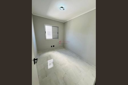 6_photo/94cf26ca1d.b6a43f9a93466bc4-ATLAS-7011c9fd-91a2-4b76-8064-8d700dd2f377.jpg de apartamento para alugar com 2 quartos, 50m² em Vianelo/Bonfiglioli, Jundiaí