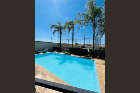 7_photo/94cf26ca1d.b6a43f9a93466bc4-ATLAS-7682f9f7-15c5-41c2-bd56-26e2bae21af2.jpg de apartamento para alugar com 2 quartos, 50m² em Vianelo/Bonfiglioli, Jundiaí