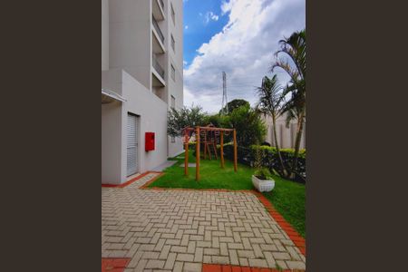 23_photo/94cf26ca1d.b6a43f9a93466bc4-ATLAS-801de55e-5e2c-48af-b5ac-904584e2a0f0.jpg de apartamento para alugar com 2 quartos, 50m² em Vianelo/Bonfiglioli, Jundiaí