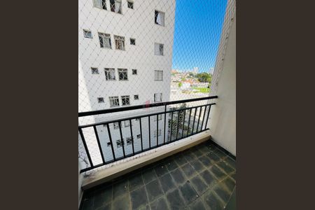 10_photo/94cf26ca1d.b6a43f9a93466bc4-ATLAS-8dc84f08-2188-42ee-9e4e-bb84252b7680.jpg de apartamento para alugar com 2 quartos, 50m² em Vianelo/Bonfiglioli, Jundiaí