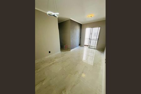 11_photo/94cf26ca1d.b6a43f9a93466bc4-ATLAS-b4d3d40a-ae01-4a6f-acc9-1a8f24d2b898.jpg de apartamento para alugar com 2 quartos, 50m² em Vianelo/Bonfiglioli, Jundiaí