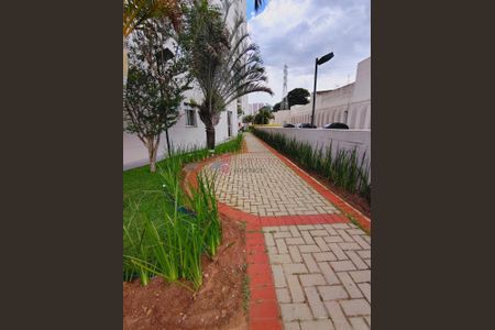 24_photo/94cf26ca1d.b6a43f9a93466bc4-ATLAS-c889c894-69bf-45bb-a0f4-55409f5a71bd.jpg de apartamento para alugar com 2 quartos, 50m² em Vianelo/Bonfiglioli, Jundiaí