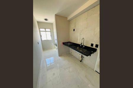 6_photo/94cf26ca1d.b6a43f9a93466bc4-ATLAS-d9039bd2-81cc-44f9-ade5-687fd2a463bb.jpg de apartamento para alugar com 2 quartos, 50m² em Vianelo/Bonfiglioli, Jundiaí