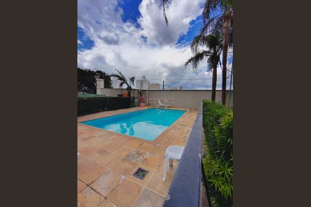 17_photo/94cf26ca1d.b6a43f9a93466bc4-ATLAS-da7120d9-1ab6-4da1-84e3-3c5fb07178d3.jpg de apartamento para alugar com 2 quartos, 50m² em Vianelo/Bonfiglioli, Jundiaí