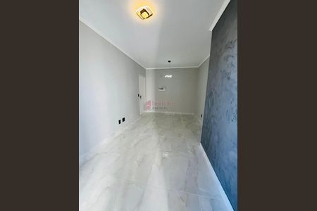 1_photo/94cf26ca1d.b6a43f9a93466bc4-ATLAS-dd1418e7-518d-4745-94d6-d9af3ce4b3b0.jpg de apartamento para alugar com 2 quartos, 50m² em Vianelo/Bonfiglioli, Jundiaí