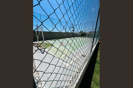 14_photo/94cf26ca1d.b6a43f9a93466bc4-ATLAS-e5595080-ac86-49d4-b633-d28709e32750.jpg de apartamento para alugar com 2 quartos, 50m² em Vianelo/Bonfiglioli, Jundiaí