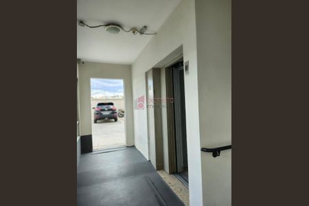 26_photo/94cf26ca1d.b6a43f9a93466bc4-ATLAS-e6219c97-5fb8-449a-b533-de4544d9cbea.jpg de apartamento para alugar com 2 quartos, 50m² em Vianelo/Bonfiglioli, Jundiaí