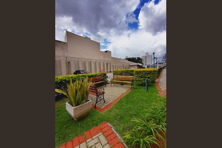 19_photo/94cf26ca1d.b6a43f9a93466bc4-ATLAS-ec9df33c-7268-4814-b2ed-d1230b4c725a.jpg de apartamento para alugar com 2 quartos, 50m² em Vianelo/Bonfiglioli, Jundiaí