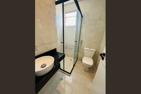 13_photo/94cf26ca1d.b6a43f9a93466bc4-ATLAS-ee58bf8b-13a7-410c-9cb8-3a07b1b25c43.jpg de apartamento para alugar com 2 quartos, 50m² em Vianelo/Bonfiglioli, Jundiaí