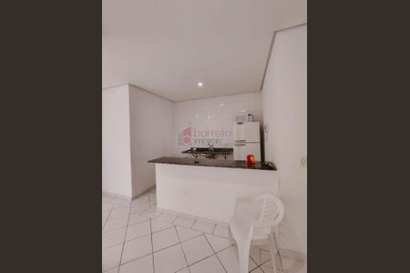 22_photo/94cf26ca1d.b6a43f9a93466bc4-ATLAS-f5d253ea-e507-4a69-a5de-9894c1def115.jpg de apartamento para alugar com 2 quartos, 50m² em Vianelo/Bonfiglioli, Jundiaí