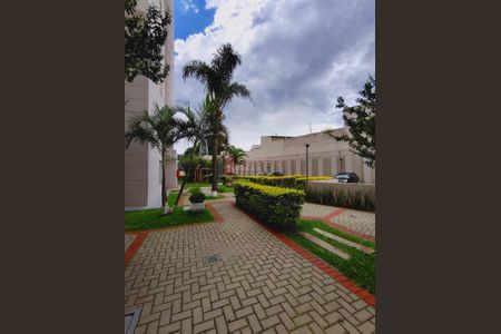 25_photo/94cf26ca1d.b6a43f9a93466bc4-ATLAS-fb1dbca2-ff0d-4d02-b877-4c618380ff42.jpg de apartamento para alugar com 2 quartos, 50m² em Vianelo/Bonfiglioli, Jundiaí