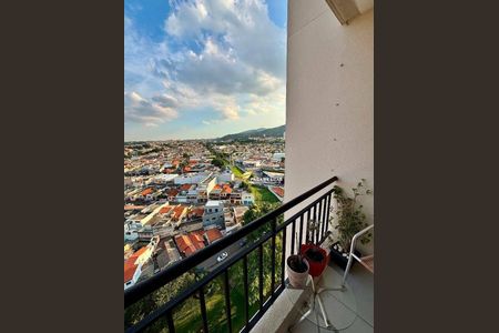 1_photo/94cf26ca1d.c202053c0eb79174-ATLAS-1d29ce89-45c7-42dc-8dbf-56ca43ad8e30.jpg de apartamento à venda com 2 quartos, 50m² em Vianelo/Bonfiglioli, Jundiaí