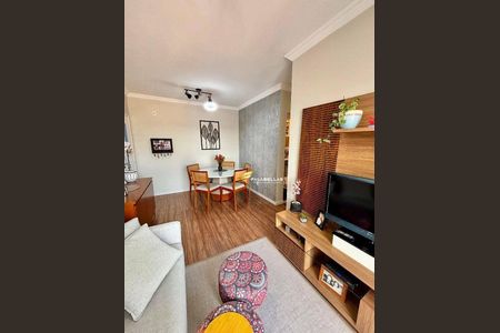 3_photo/94cf26ca1d.c202053c0eb79174-ATLAS-374c960d-a3b9-4232-9182-7ea25eadee39.jpg de apartamento à venda com 2 quartos, 50m² em Vianelo/Bonfiglioli, Jundiaí