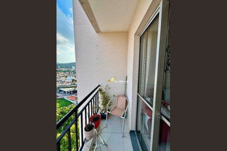 4_photo/94cf26ca1d.c202053c0eb79174-ATLAS-38855ab3-c76d-4cda-8666-bef7b4b310d6.jpg de apartamento à venda com 2 quartos, 50m² em Vianelo/Bonfiglioli, Jundiaí