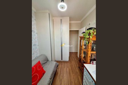 5_photo/94cf26ca1d.c202053c0eb79174-ATLAS-3dc99ecb-739d-4144-8f8c-76a8e3b8c5da.jpg de apartamento à venda com 2 quartos, 50m² em Vianelo/Bonfiglioli, Jundiaí