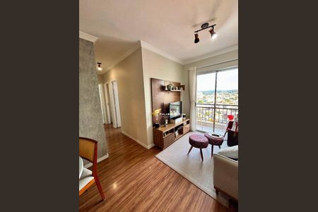 9_photo/94cf26ca1d.c202053c0eb79174-ATLAS-4a46ae4e-c49d-45cf-8450-fe03050c7f96.jpg de apartamento à venda com 2 quartos, 50m² em Vianelo/Bonfiglioli, Jundiaí