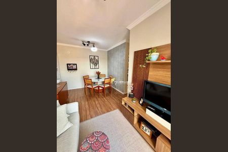 12_photo/94cf26ca1d.c202053c0eb79174-ATLAS-5eb276b0-b14a-4169-b3b3-209ff59fe1c4.jpg de apartamento à venda com 2 quartos, 50m² em Vianelo/Bonfiglioli, Jundiaí