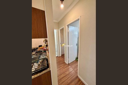 28_photo/94cf26ca1d.c202053c0eb79174-ATLAS-6f5bd739-60be-438a-94fe-1937bbe5da6e.jpg de apartamento à venda com 2 quartos, 50m² em Vianelo/Bonfiglioli, Jundiaí