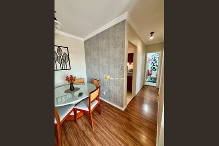 10_photo/94cf26ca1d.c202053c0eb79174-ATLAS-71f275db-82f2-41e7-b548-93eb85f2aadb.jpg de apartamento à venda com 2 quartos, 50m² em Vianelo/Bonfiglioli, Jundiaí