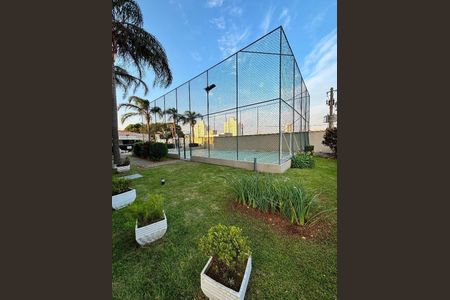30_photo/94cf26ca1d.c202053c0eb79174-ATLAS-8d59148b-a04d-420c-aaef-93c5218b4ebd.jpg de apartamento à venda com 2 quartos, 50m² em Vianelo/Bonfiglioli, Jundiaí