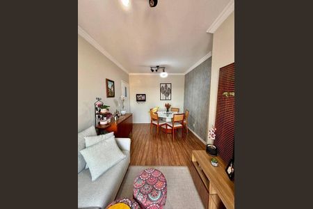 6_photo/94cf26ca1d.c202053c0eb79174-ATLAS-92b89038-6fb6-4e28-9894-3817ff4ddff0.jpg de apartamento à venda com 2 quartos, 50m² em Vianelo/Bonfiglioli, Jundiaí