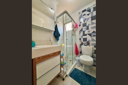 22_photo/94cf26ca1d.c202053c0eb79174-ATLAS-a4cf4852-83e0-4f23-88f8-1c6dacb8dd55.jpg de apartamento à venda com 2 quartos, 50m² em Vianelo/Bonfiglioli, Jundiaí