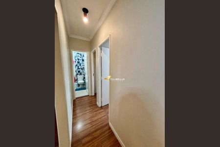 29_photo/94cf26ca1d.c202053c0eb79174-ATLAS-bb6bd021-2005-4483-ac28-b43007588b7e.jpg de apartamento à venda com 2 quartos, 50m² em Vianelo/Bonfiglioli, Jundiaí