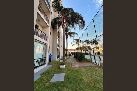 35_photo/94cf26ca1d.c202053c0eb79174-ATLAS-ebc72d54-06fc-4c2e-8f53-e2a378b535da.jpg de apartamento à venda com 2 quartos, 50m² em Vianelo/Bonfiglioli, Jundiaí