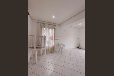 20_photo/94cf26ca1d.e3fa616d24df70a8-ATLAS-9dc255d8-e6e2-43da-ae9d-ee2cc3126ef6.jpg de apartamento à venda com 2 quartos, 50m² em Vianelo/Bonfiglioli, Jundiaí