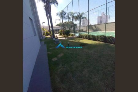 8_photo/94cf26ca1d.f279df7ab7105e24-ATLAS-179b6fb1-489d-4bb8-97da-3e1393fc8c09.jpg de apartamento para alugar com 2 quartos, 54m² em Vianelo/Bonfiglioli, Jundiaí