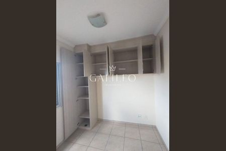 9_photo/94cf26ca1d.f279df7ab7105e24-ATLAS-1d2f09d3-39ac-43d9-80a3-a819e378bbd2.jpg de apartamento para alugar com 2 quartos, 54m² em Vianelo/Bonfiglioli, Jundiaí