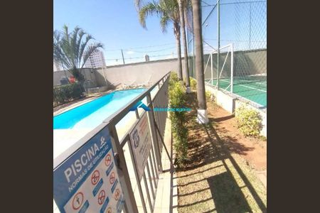 1_photo/94cf26ca1d.f279df7ab7105e24-ATLAS-2700babc-5ccd-42b2-9cae-052e680a40ce.jpg de apartamento para alugar com 2 quartos, 54m² em Vianelo/Bonfiglioli, Jundiaí