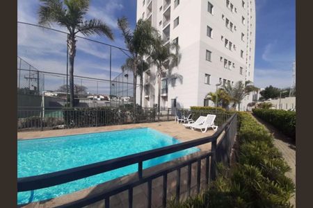 3_photo/94cf26ca1d.f279df7ab7105e24-ATLAS-2eaba5d5-e2d3-4e7b-bc4e-81f564de685c.jpg de apartamento para alugar com 2 quartos, 54m² em Vianelo/Bonfiglioli, Jundiaí