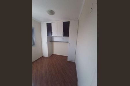 4_photo/94cf26ca1d.f279df7ab7105e24-ATLAS-4118b4f6-1bed-46fa-b99d-b0bc4f5ee3a6.jpg de apartamento para alugar com 2 quartos, 54m² em Vianelo/Bonfiglioli, Jundiaí