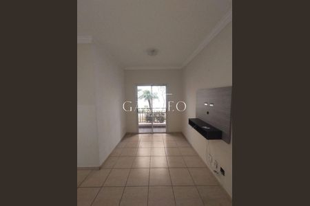 6_photo/94cf26ca1d.f279df7ab7105e24-ATLAS-5f39beae-eaec-4d7d-bfe5-56e987b31a69.jpg de apartamento para alugar com 2 quartos, 54m² em Vianelo/Bonfiglioli, Jundiaí