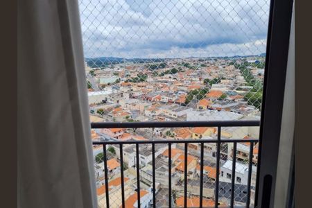 9_photo/94cf26ca1d.f279df7ab7105e24-ATLAS-5fe478e9-fe88-4f8b-b593-6bd427aa0dab.jpg de apartamento para alugar com 2 quartos, 54m² em Vianelo/Bonfiglioli, Jundiaí